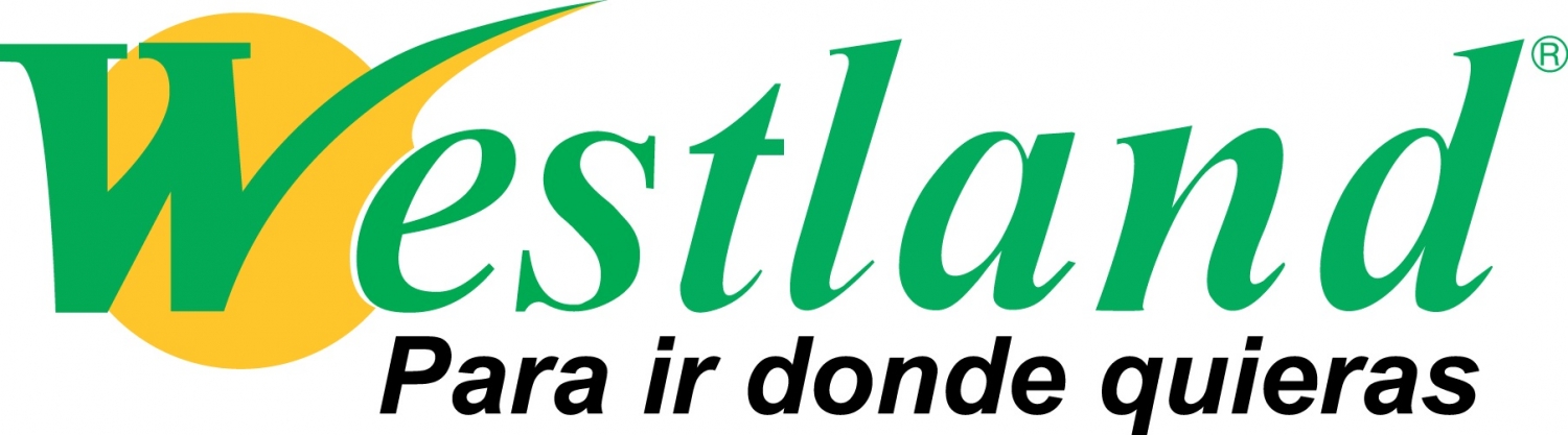 Opiniones de westland